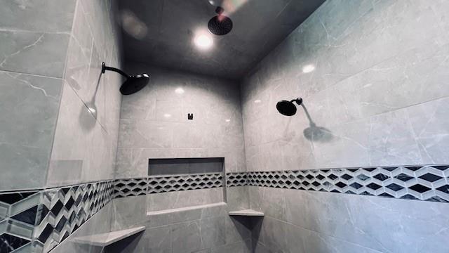 Aledo Bluffs Sub Pc - Residential