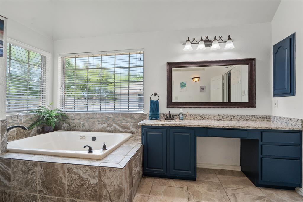 Glenwick Estate Ph 1 - Residential