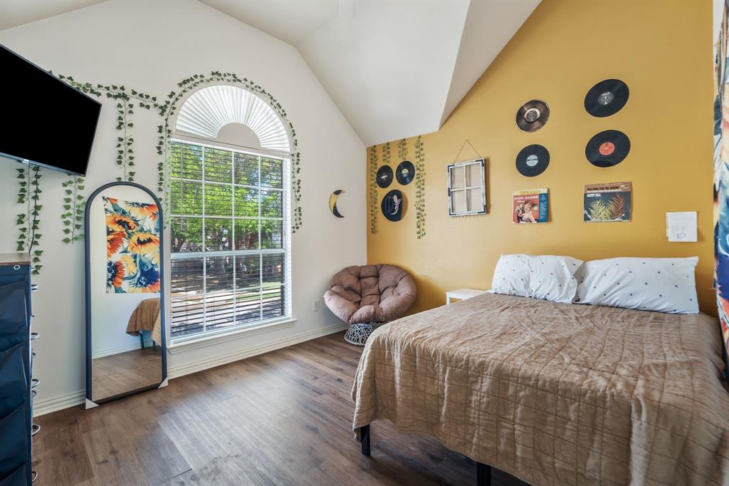 Glenwick Estate Ph 1 - Residential