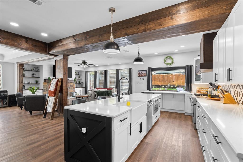 Glenwick Estate Ph 1 - Residential