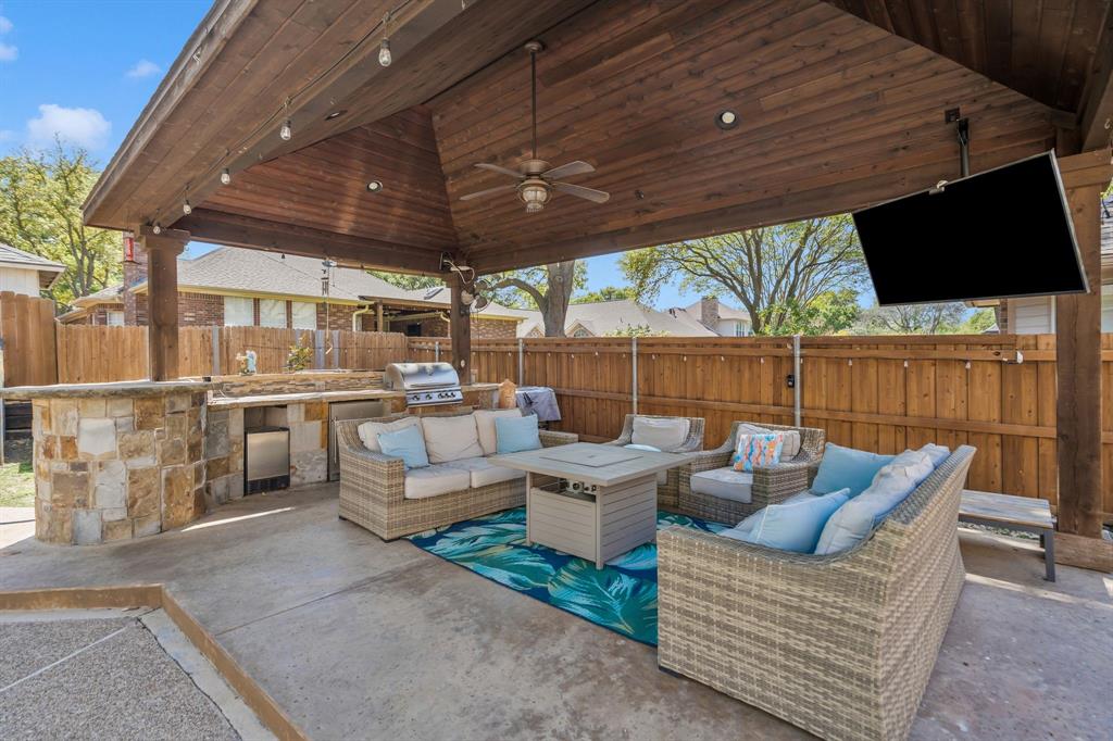 Glenwick Estate Ph 1 - Residential