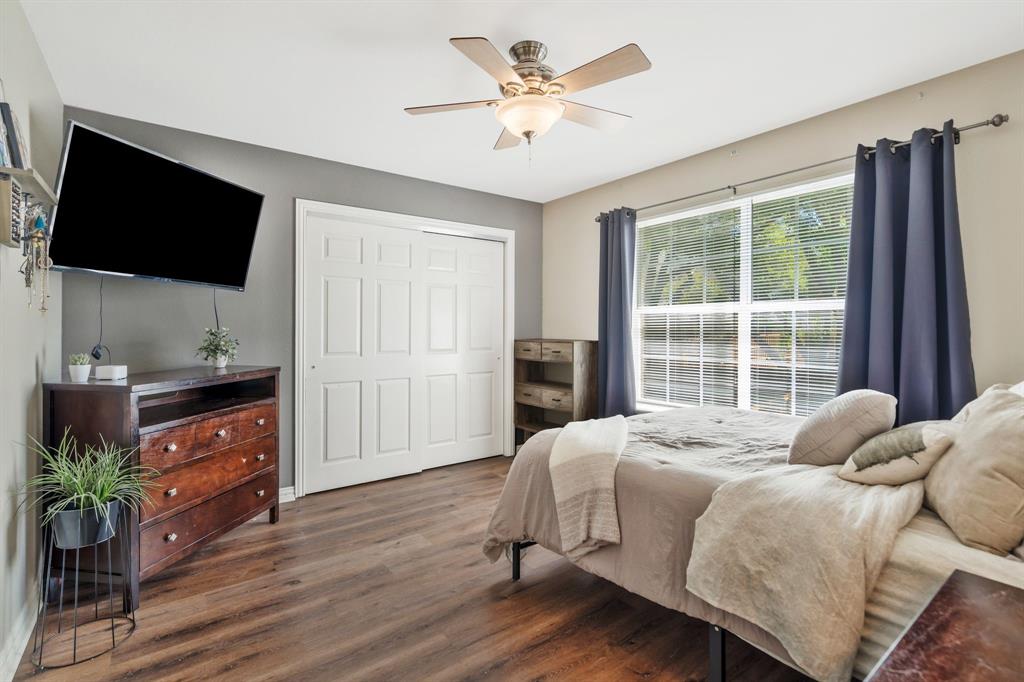 Glenwick Estate Ph 1 - Residential