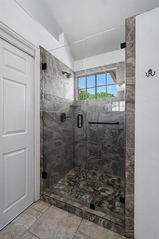 Glenwick Estate Ph 1 - Residential