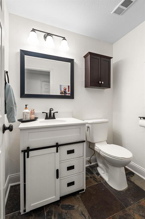 Glenwick Estate Ph 1 - Residential