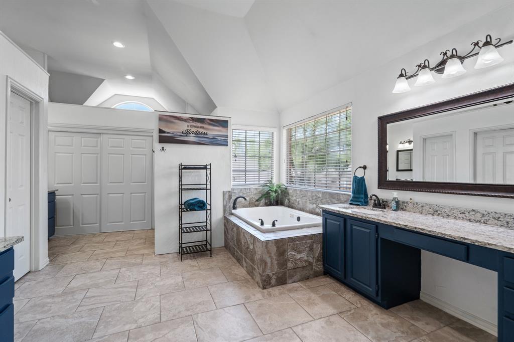 Glenwick Estate Ph 1 - Residential