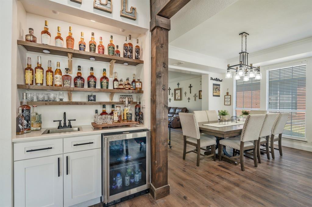 Glenwick Estate Ph 1 - Residential