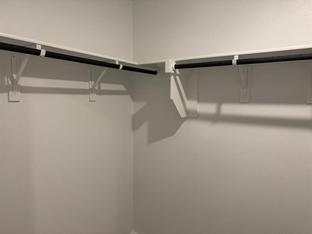 Mobberly Farms Ph 2 - Residential Lease