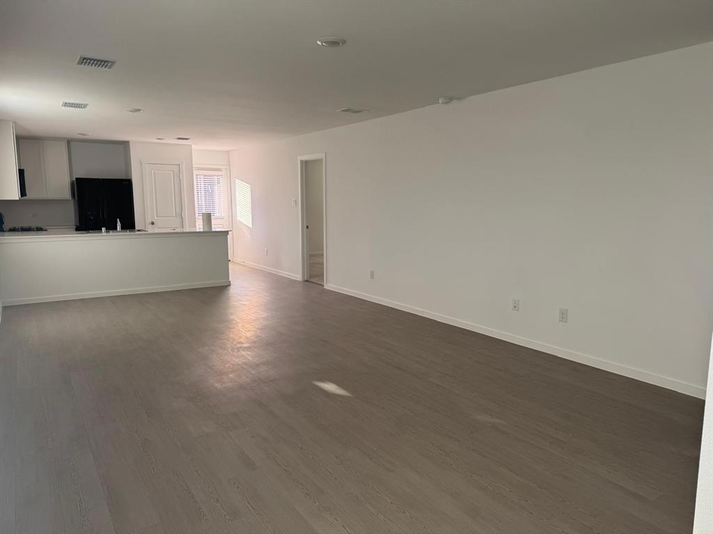 Mobberly Farms Ph 2 - Residential Lease