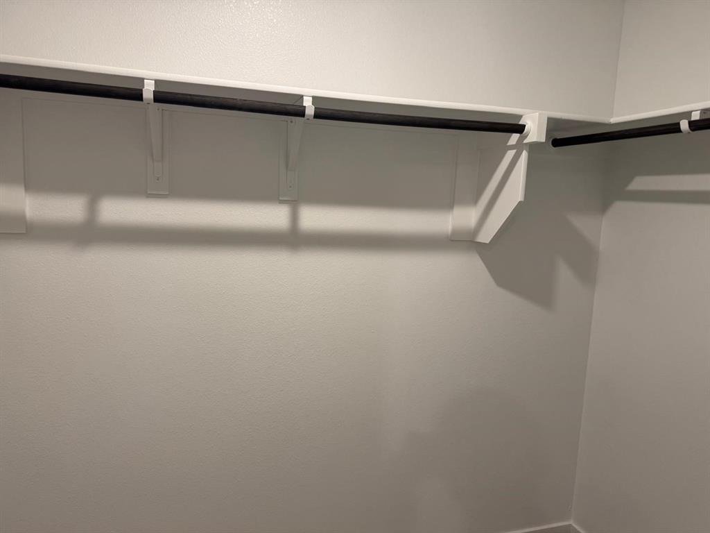 Mobberly Farms Ph 2 - Residential Lease