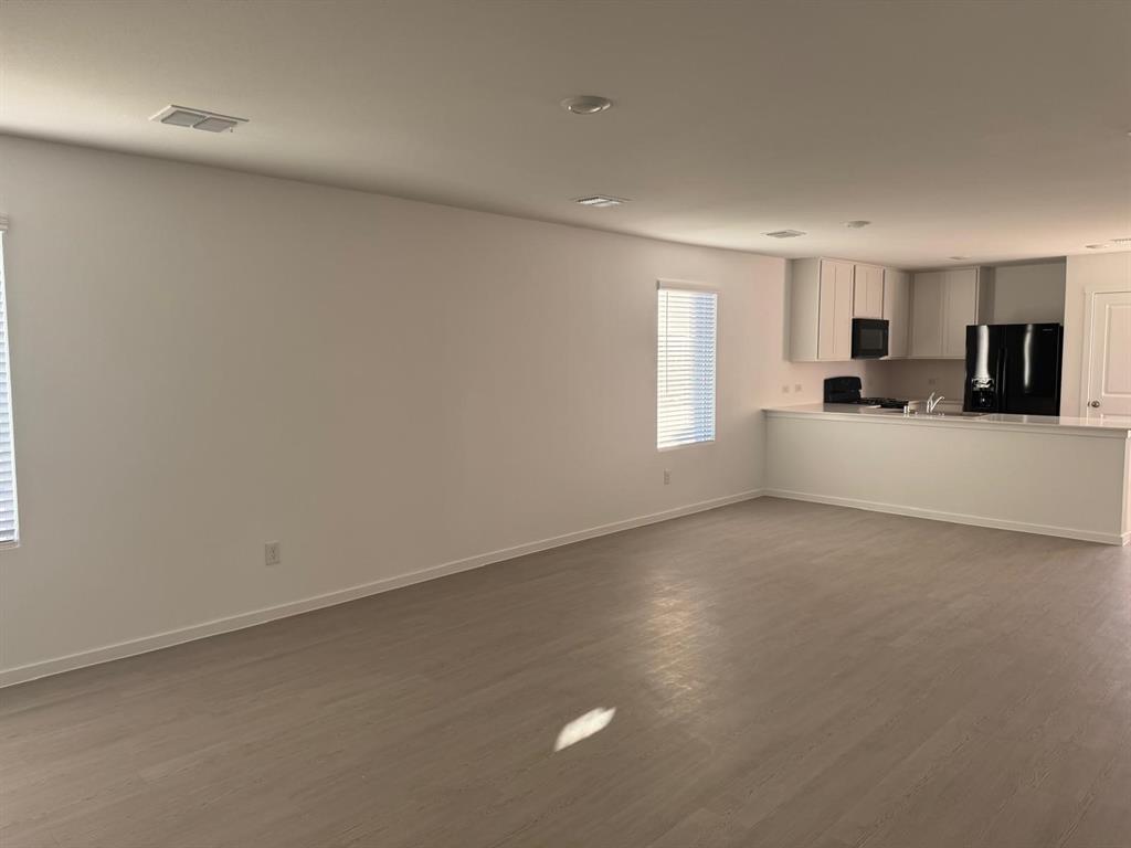 Mobberly Farms Ph 2 - Residential Lease