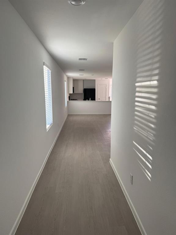 Mobberly Farms Ph 2 - Residential Lease