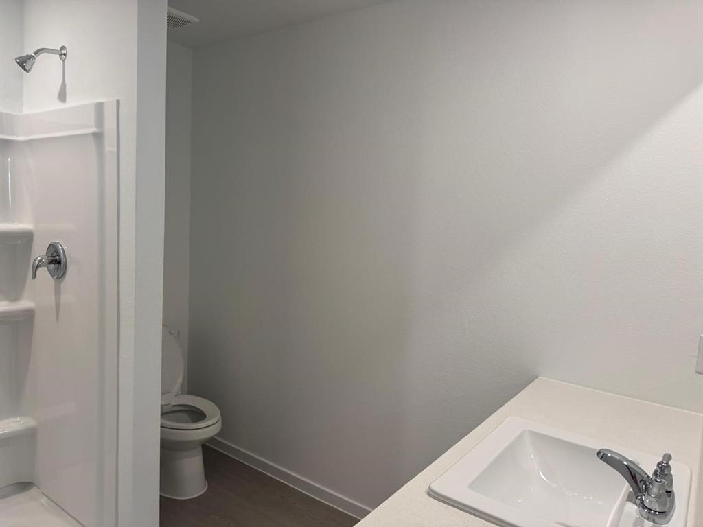 Mobberly Farms Ph 2 - Residential Lease