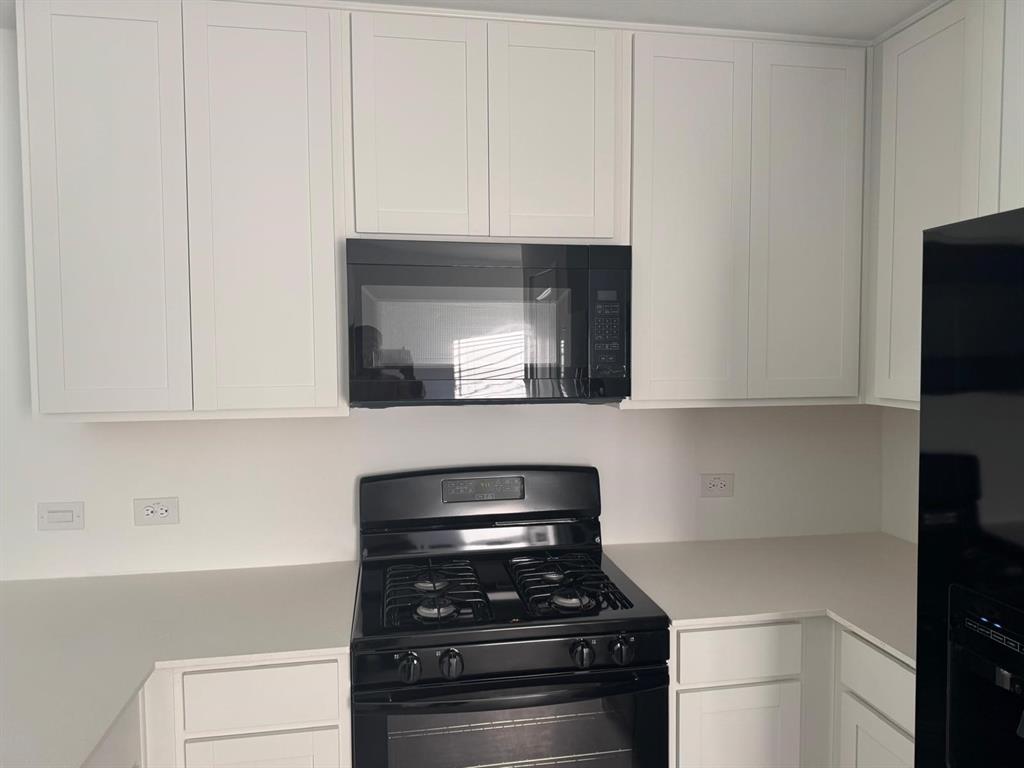 Mobberly Farms Ph 2 - Residential Lease