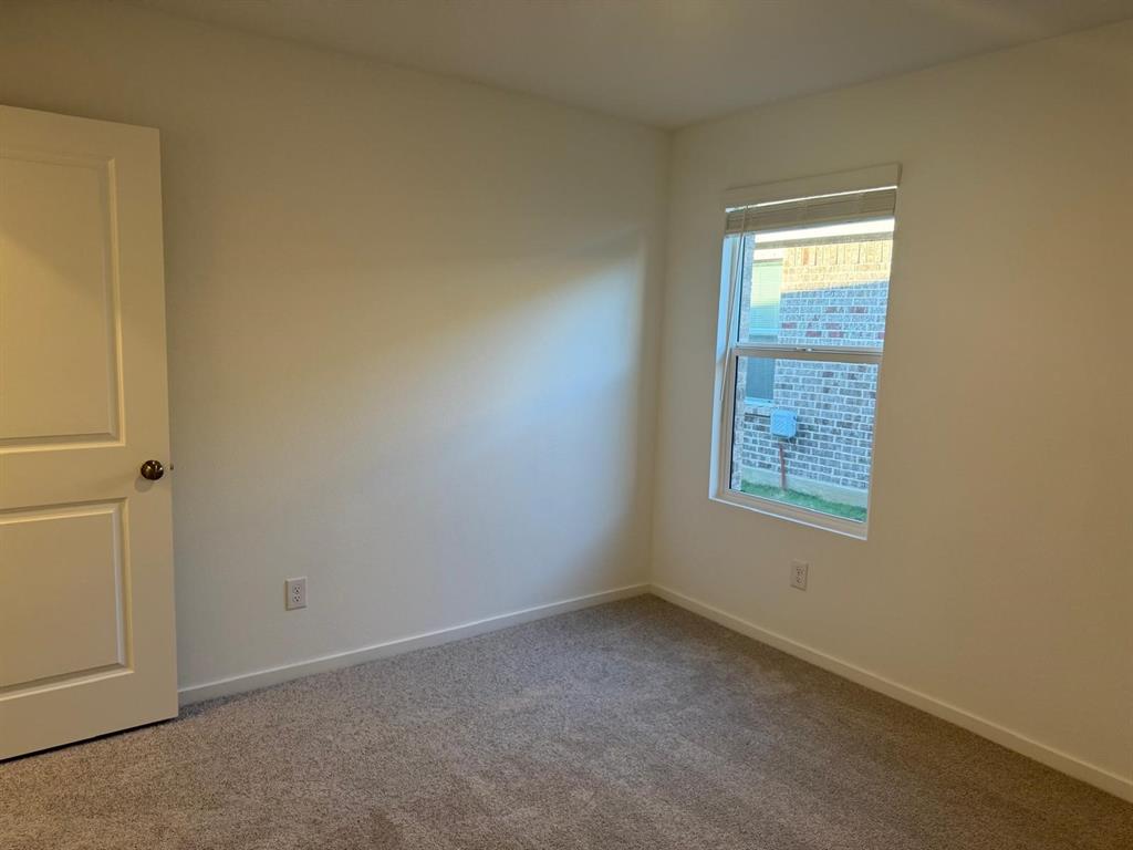 Mobberly Farms Ph 2 - Residential Lease