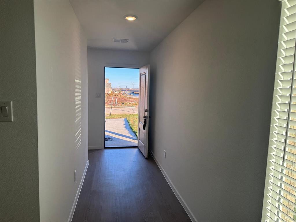 Mobberly Farms Ph 2 - Residential Lease