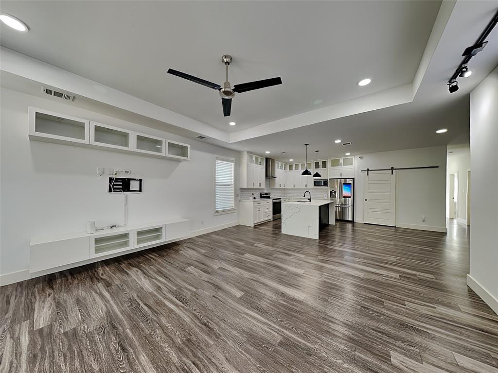 Greenway Place Add - Residential Lease