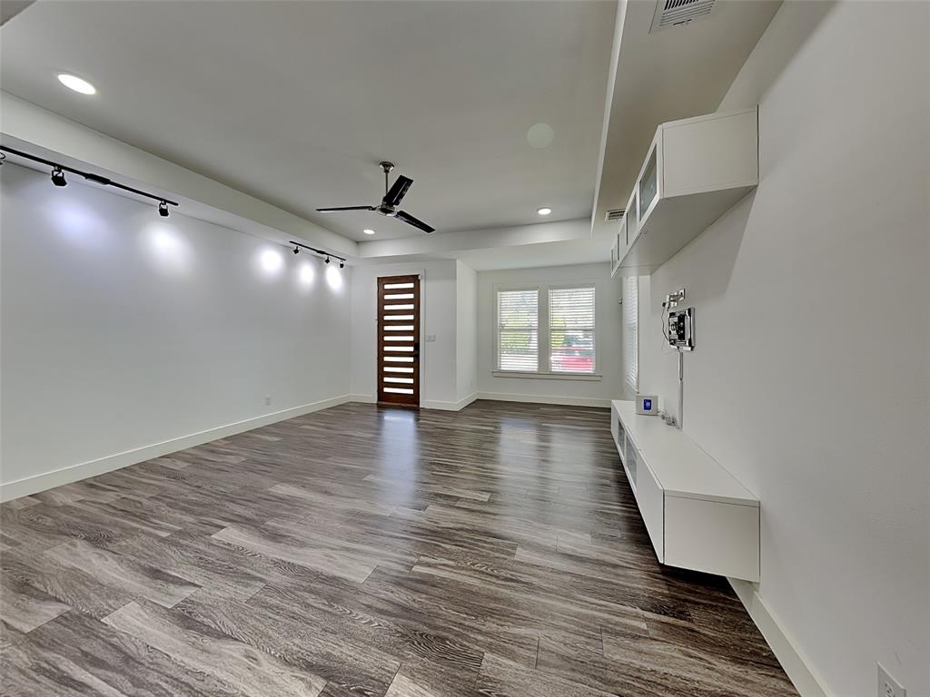 Greenway Place Add - Residential Lease