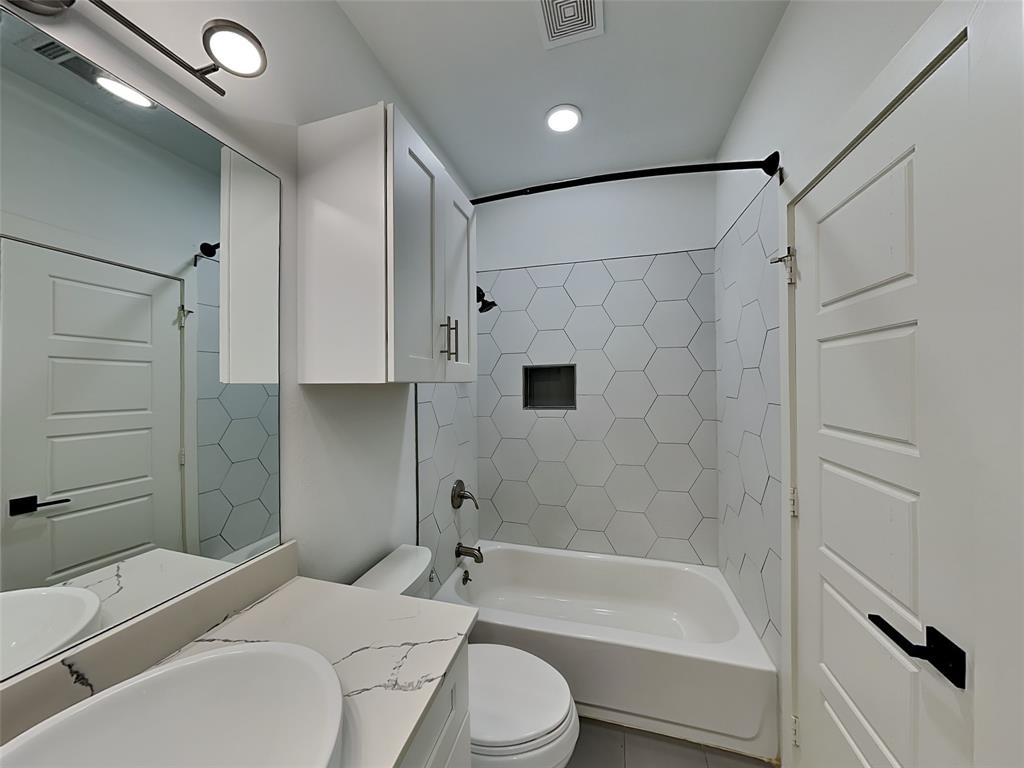 Greenway Place Add - Residential Lease