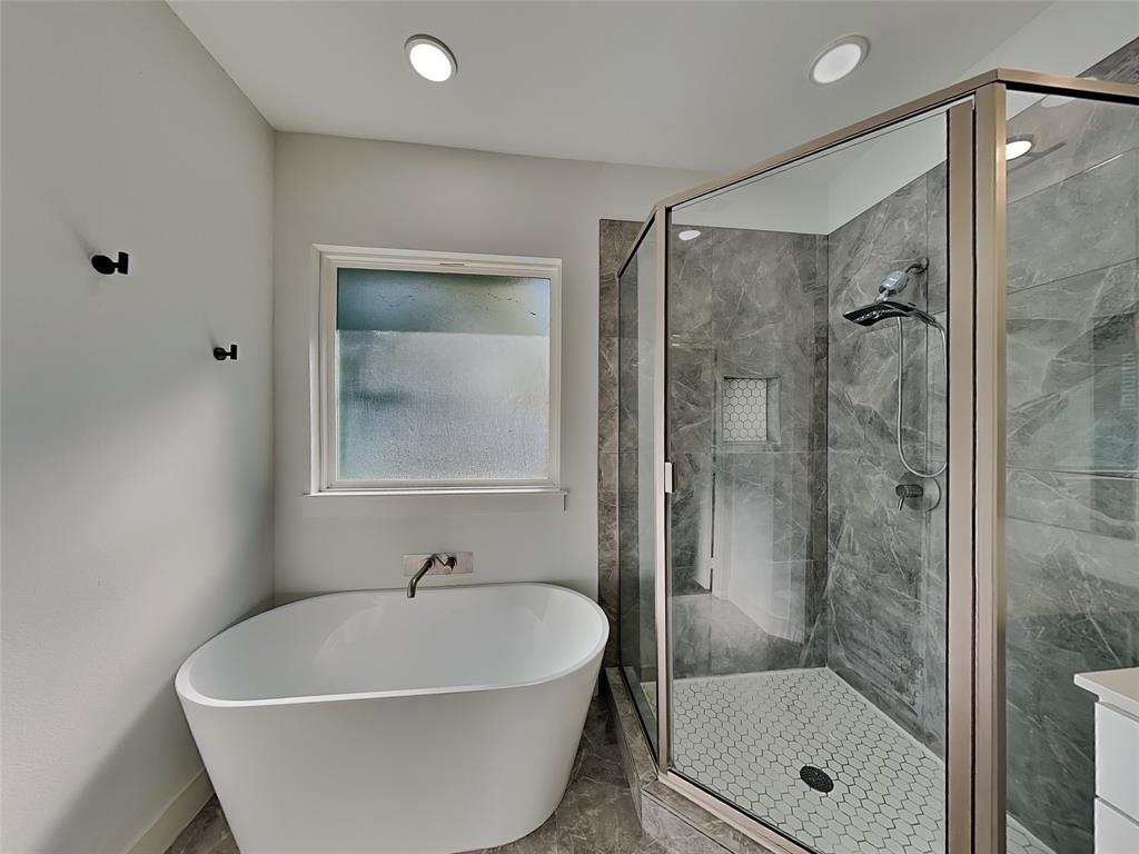 Greenway Place Add - Residential Lease