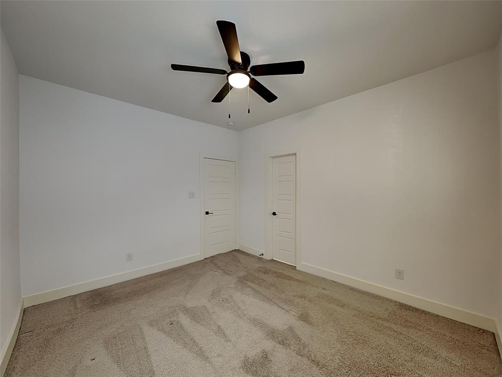 Greenway Place Add - Residential Lease