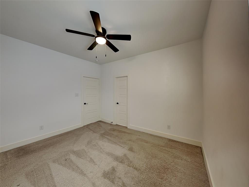 Greenway Place Add - Residential Lease