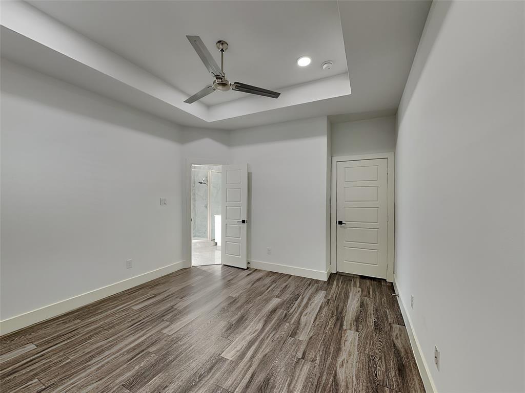 Greenway Place Add - Residential Lease