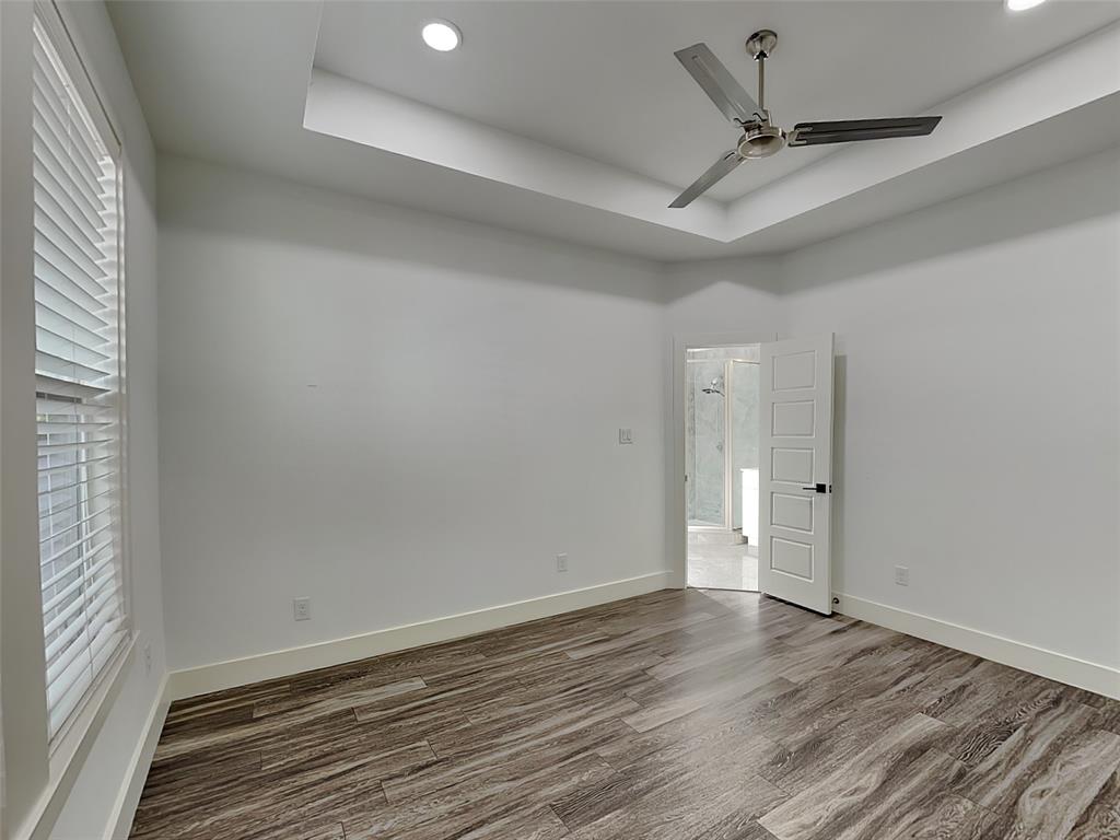 Greenway Place Add - Residential Lease