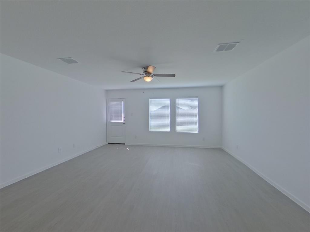 Honey Creek Add - Residential Lease