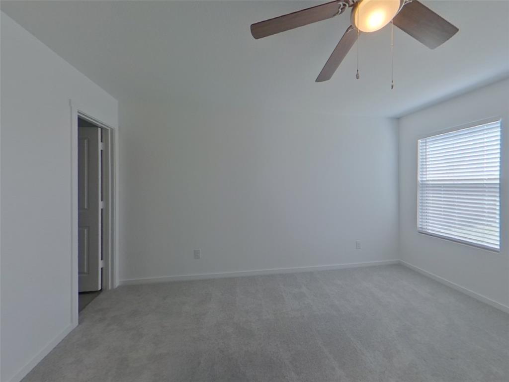 Honey Creek Add - Residential Lease