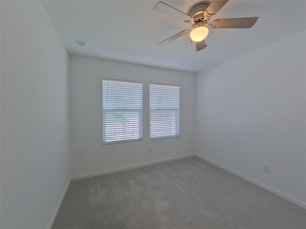 Honey Creek Add - Residential Lease