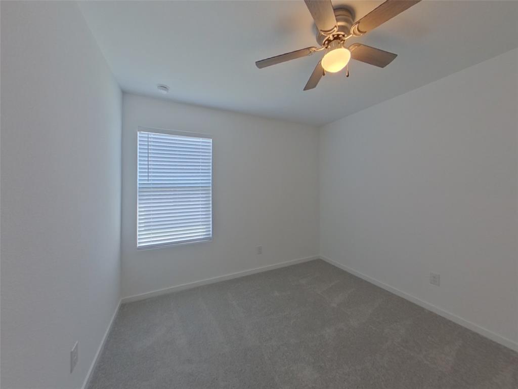 Honey Creek Add - Residential Lease