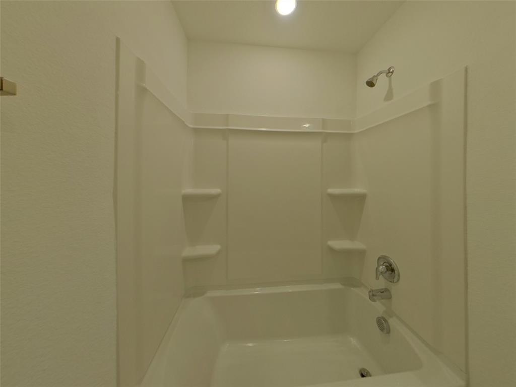 Honey Creek Add - Residential Lease