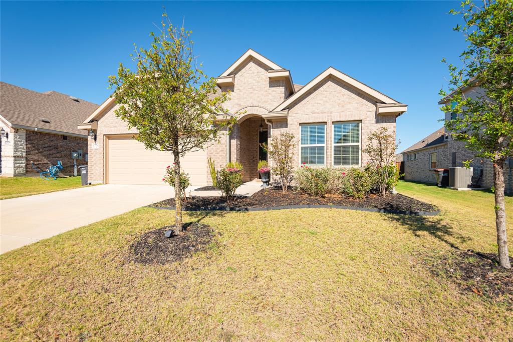1229 Sunbeam Cove