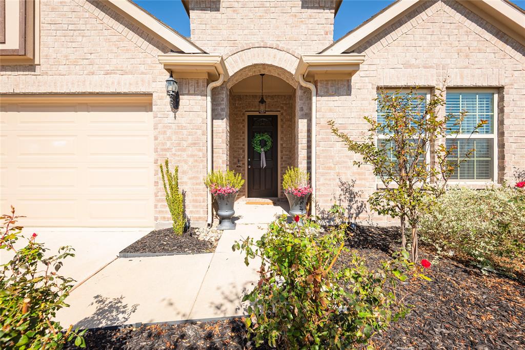 1229 Sunbeam Cove