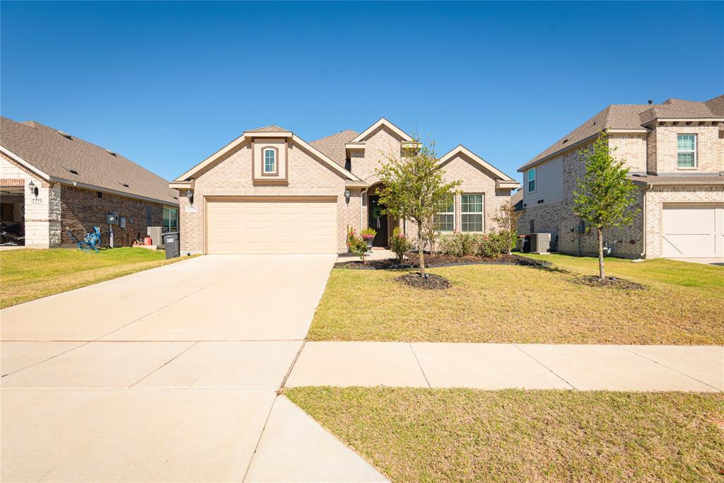 1229 Sunbeam Cove