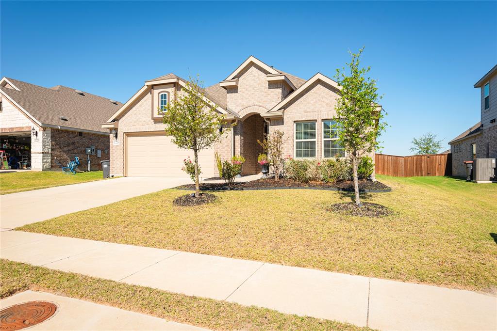 1229 Sunbeam Cove
