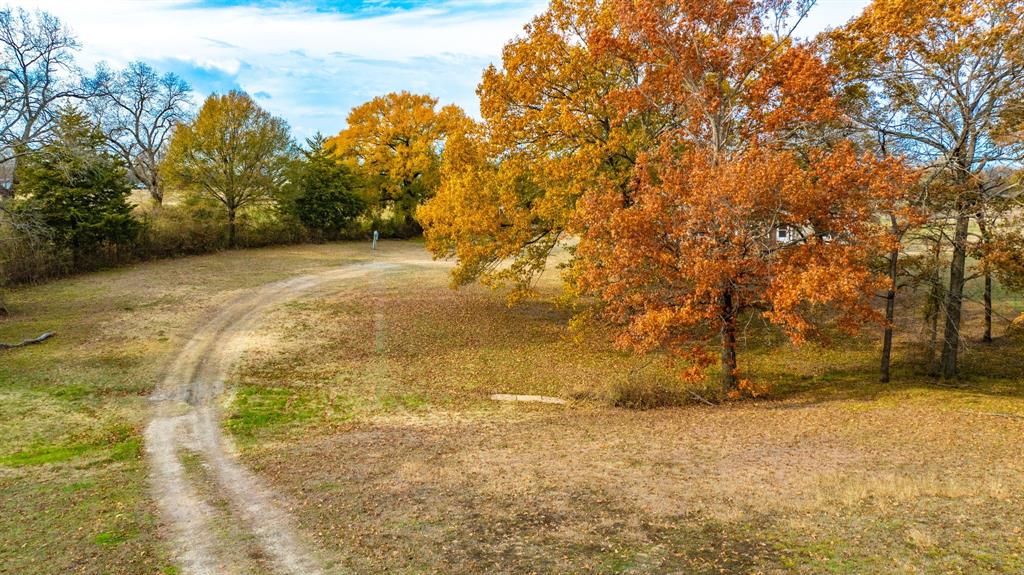 Iron Bridge Sub - Residential