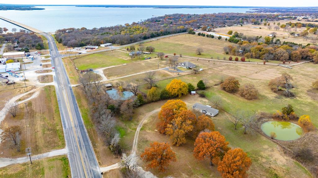 Iron Bridge Sub - Residential