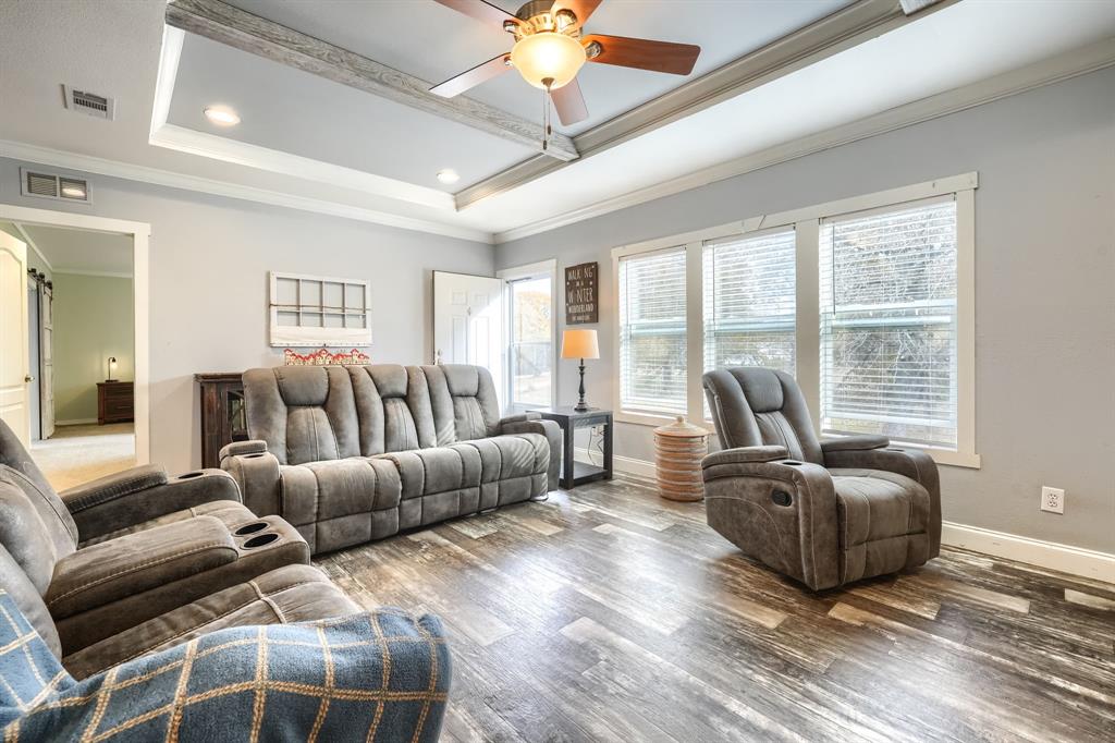 575 State Highway 276