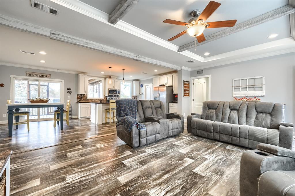 575 State Highway 276