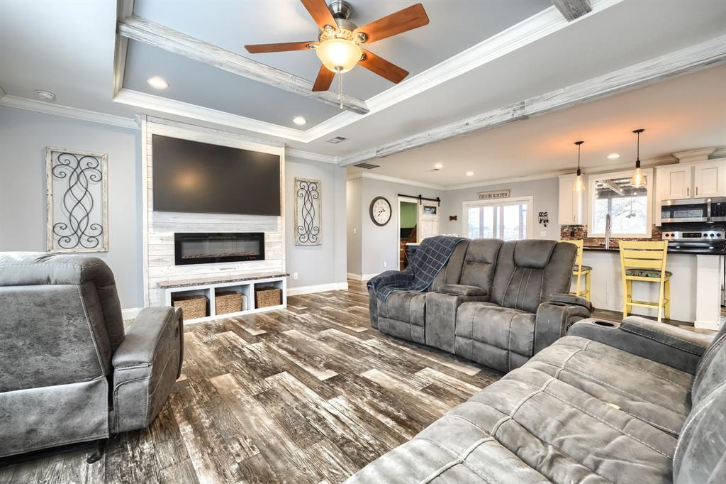 575 State Highway 276