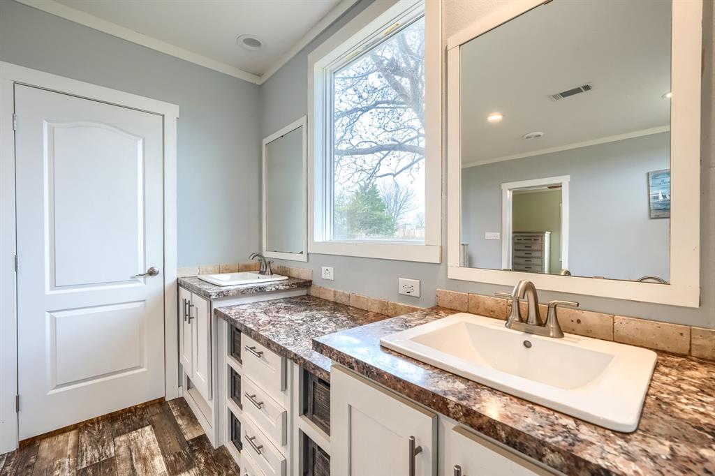 Iron Bridge Sub - Residential