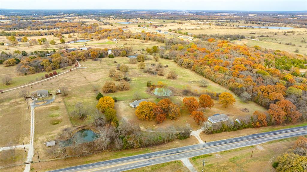 Iron Bridge Sub - Residential