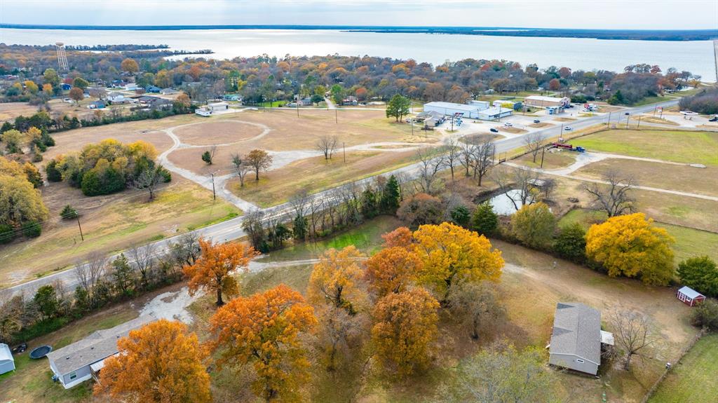 Iron Bridge Sub - Residential