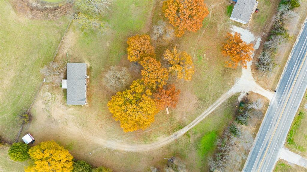 Iron Bridge Sub - Residential