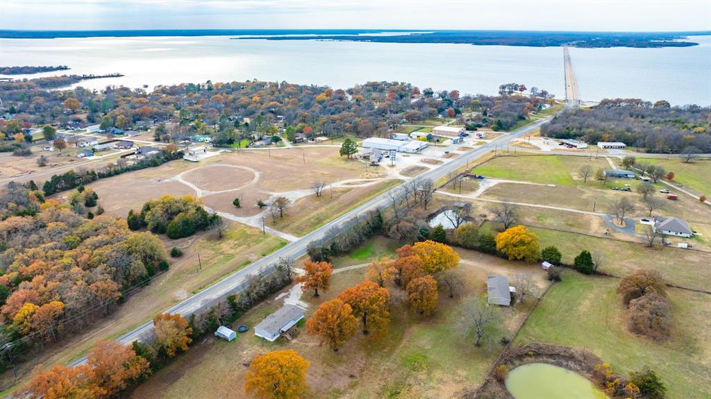 Iron Bridge Sub - Residential