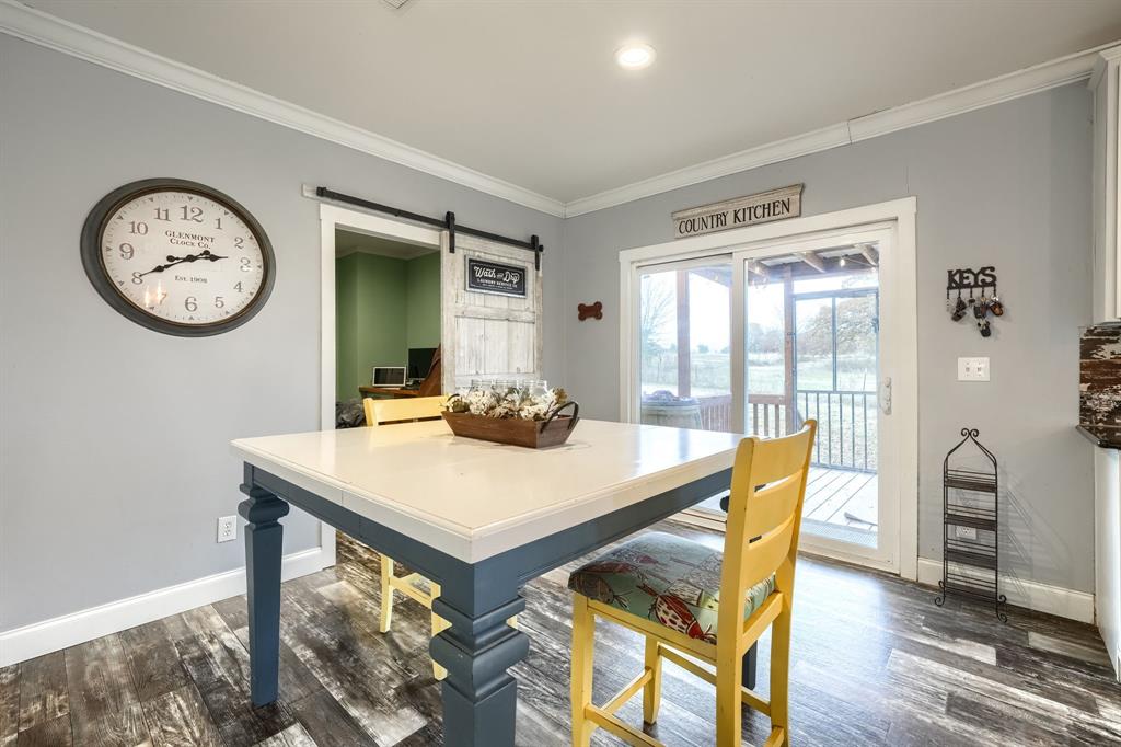 Iron Bridge Sub - Residential