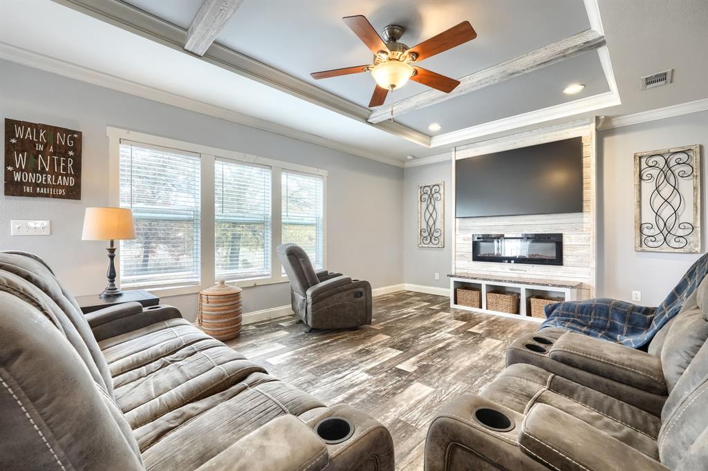 575 State Highway 276