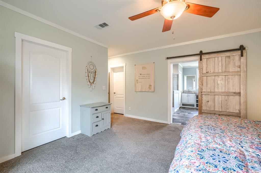 Iron Bridge Sub - Residential