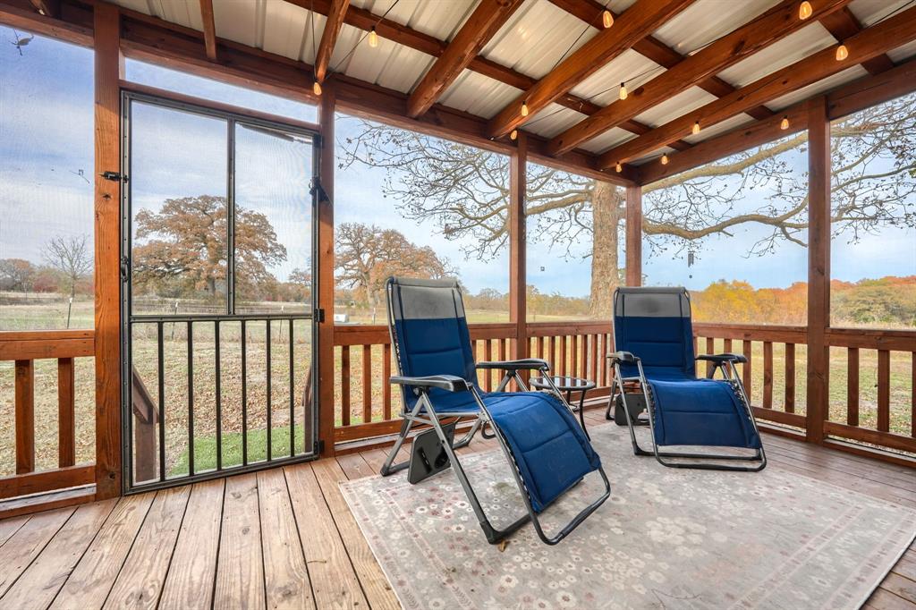 Iron Bridge Sub - Residential